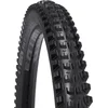 Image de Wtb Verdict Tcs Light High Grip Tritec And Slash Guard Tubeless 27.5´´ X 2.50 Mtb-band Zwart 27.5´´ x 2.50