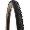 Image de Wtb Sendero Plus Tcs Tubeless 650b X 47 Gravelband Bruin,Zwart 650B x 47