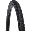 Image de Wtb Fahrradzubehör Venture 40x700 Straße TCS 96969 Schwarz