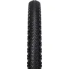 Image de Wtb Venture Tcs Tubeless 700c X 40 snelle Gravelband Bruin-Zwart 700C x 40