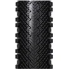 Image de WTB Venture Folding Tyre 700x50C Road TCS, zwart Bandenmaat 50-622 | 700x50C