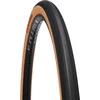 Image de Wtb Exposure Tcs Tubeless 700c X 36 Gravelband Zwart 700C x 36