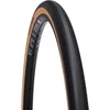 Image de Wtb Expanse Tcs Tubeless 700c X 32 snelle allround band Bruin,Zwart 700C x 32