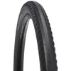 Image de WTB Byway TCS Tubeless gravel Band Zwart 700C / 44