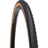 Image de Wtb Byway Tcs Tubeless 700c X 34 Stijve Racefietsband Bruin,Zwart 700C x 34