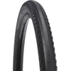 Image de Wtb Byway Tcs Tubeless 700c X 40 Gravelband Zwart 700C x 40
