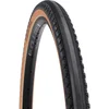 Image de Wtb Byway Tcs Tubeless 700c X 40 Stijve Gravelband Zwart 700C x 40