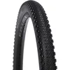Image de Wtb Venture Tcs Tubeless 650b X 47 Stijve Gravelband Zwart 650B x 47
