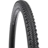 Image de Wtb Raddler Tcs Light Fast Rolling Tubeless 700c X 44 Gravelband Zwart 700C x 44