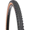 Image de Wtb Raddler Tcs Light Fast Rolling Tubeless 700c X 40 Gravelband Zwart 700C x 40