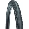 Image de Wtb Byway Tcs Light Fast Rolling Sg2 Tubeless 650b X 47 Gravelband Zwart 650B x 47