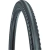 Image de Wtb Byway Tcs Light Fast Rolling Sg2 Tubeless 700c X 44 Gravelband Zwart 700C x 44