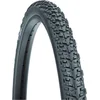 Image de WTB Nano Folding Tyre 700x40C TCS Slash Guard 2/Light Fast Rolling, zwart Bandenmaat 40-622 | 700x40c