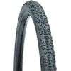 Image de Wtb Resolute Tcs Light Fast Rolling Sg2 Tubeless 700c X 42 Gravelband Zwart 700C x 42