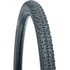 Image de Wtb Resolute Tcs Light Fast Rolling Sg2 Tubeless 650b X 42 Gravelband Zwart 650B x 42