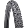 Image de Wtb Ranger Light Fast Rolling Dual Dna Sg2 Tubeless 29´´ X 2.25 Mtb-band Zwart 29´´ x 2.25