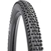 Image de Wtb Trail Boss Light Fast Rolling Tritec Sg2 Tubeless 29´´ X 2.25 Mtb-band Zwart 29´´ x 2.25