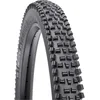 Image de Wtb Trail Boss Tough Fast Rolling Tritec E25 Tubeless 27.5´´ X 2.4 Mtb-band Zwart 27.5´´ x 2.4