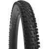 Image de Wtb Trail Boss Tough Fast Rolling Tritec E25 Tubeless 29´´ X 2.6 Mtb-band Zwart 29´´ x 2.6