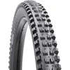 Image de Wtb Verdict Light High Grip Tritec Sg2 Tubeless 27.5´´ X 2.5 Mtb-band Zwart 27.5´´ x 2.50