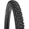 Image de Wtb Tire Vigilante Black 29 - 29 - 29