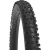Image de Wtb Vigilante Tough High Grip Tritec E25 Tubeless 27.5´´ X 2.6 Mtb-band Zwart 27.5´´ x 2.6