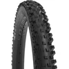 Image de Tyrus burgerwacht WTB TCS Tough/TriTec 29X2.6