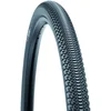 Image de Wtb Vulpine Tcs Sg2 120 Tpi Tubeless 700c X 40 Gravelband Zilver 700C x 40