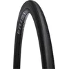 Image de Wtb Expanse Tcs Light Fast Rolling Sg2 Tubeless 700c X 32 Gravelband Zwart 700C x 32