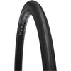 Image de Wtb Exposure Tcs Light Fast Rolling Sg2 Tubeless 700c X 36 Gravelband Zwart 700C x 36