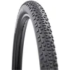 Image de Wtb Resolute Tcs Light Fast Rolling Sg2 Tubeless 700 X 50 Gravelband Zilver 700 x 50