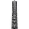 Image de Wtb Tire Vulpine Tcs Black - 700 C - 700 c