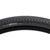 Image de Wtb Tire Vulpine S Black - 700 - 700