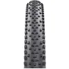 Image de Wtb Tires Macro Tcs Sg2 Black 29 - 29 - 29