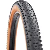 Image de Wtb Tires Macro Tcs Sg2 Black-tan 29 - 29 - 29
