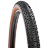 Image de Wtb Resolute Tcs Light Fast Rolling Sg2 Tubeless 700 X 50 Gravelband Zilver 700 x 50