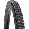 Image de Wtb Tire Judge Tcs Black 29 - 29 - 29