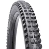 Image de Wtb Tire Verdict Sg1 Black - 29 - 30
