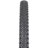 Image de Wtb Tire Raddler Tcs Black-tan - 700 C - 700 c