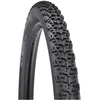Image de Wtb Nano Tcs Light Sg Fast Rolling 60tpi Tubeless 700 X 52 Gravelband Grijs 700 x 52