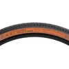 Image de Wtb Riddler Tcs Light Sg Fast Rolling 60tpi Tubeless 700 X 45 Gravelband Bruin 700 x 45