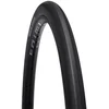 Image de Wtb Tire Exposure Tcs Black - 700 C - 700 c