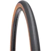 Image de Wtb Tire Exposure Tcs Black-tan - 700 C - 700 c