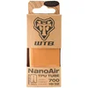 Image de Wtb Nanoair Tpu Presta Binnenband 85 Mm Goud 700C / 18-32