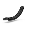 Image de Wtb Kom Tough I35 Tcs 27.5 Inches Velg Zwart 650B - 27.5´´ 3