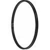 Image de Wtb Htz I30 29´´ Tcs 2.0 Velg Zwart 29´´ 32H