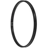 Image de Wtb Htz I35 Tcs 2.0 Velg Zwart 29´´ 32H