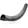 Image de Wtb Czr I23 700c Tcs 2.0 Velg Zwart 700 - 24H
