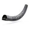 Image de Wtb Czr I30 Tcs 2.0 Velg Grijs 29´´ 32H