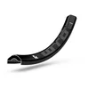 Image de Wtb Rim Kom Light Tcs Black - 29 - 30